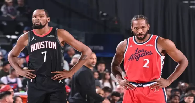 公牛vs马刺直播_实时免费公牛vs马刺直播_公牛vs马刺直播赛事直播平台-24直播