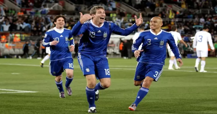 公牛vs马刺直播_实时免费公牛vs马刺直播_公牛vs马刺直播赛事直播平台-24直播